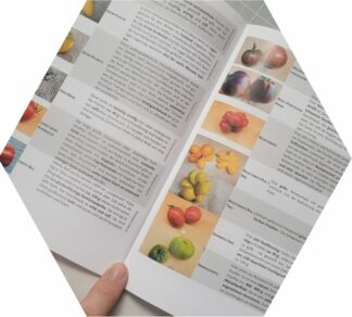 Bio-Saatgut aus Katalogen: Sortenwunsch